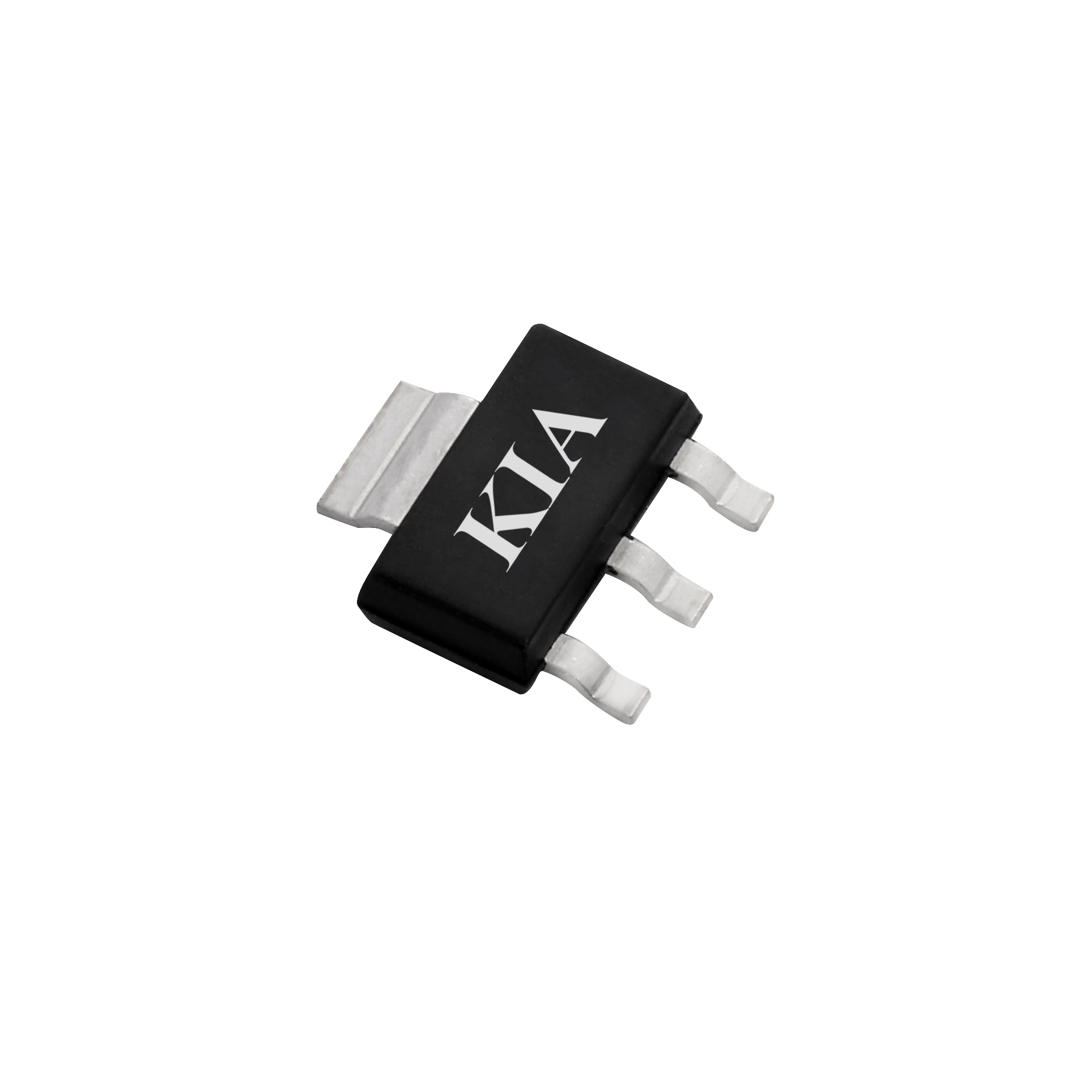 KIA1117-1.8